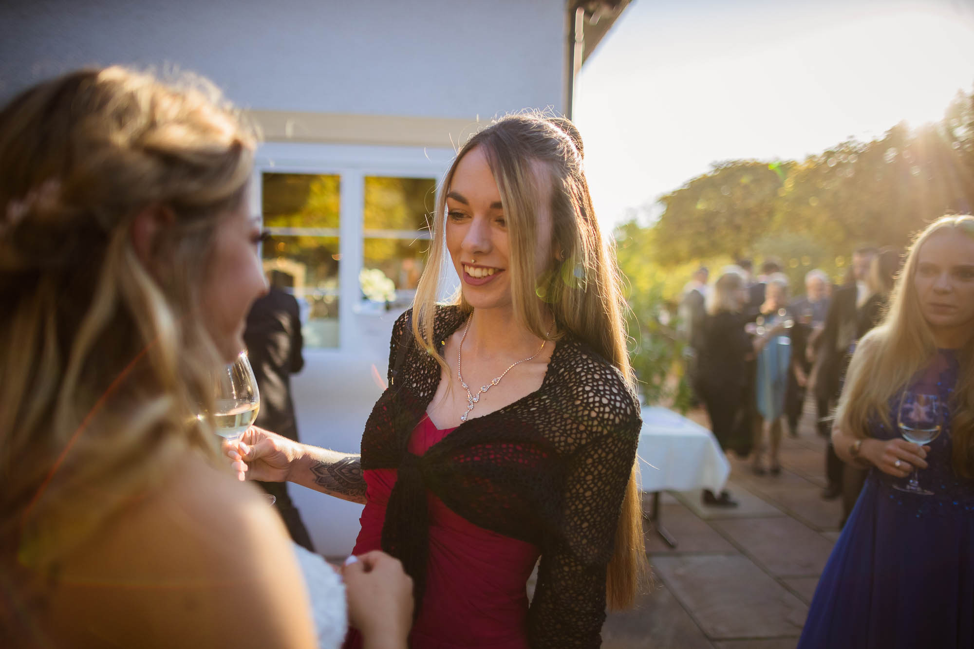 Export x3 1DX27459 Hochzeit 2019 Tatjana und Hermann